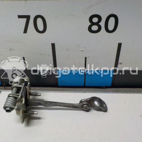 Фото Ограничитель двери  804305879R для Renault Logan