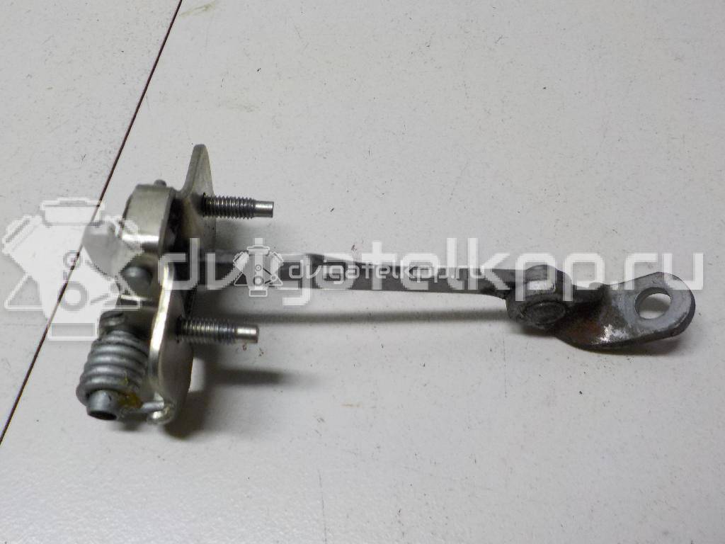 Фото Ограничитель двери  804305879R для Renault Logan {forloop.counter}}