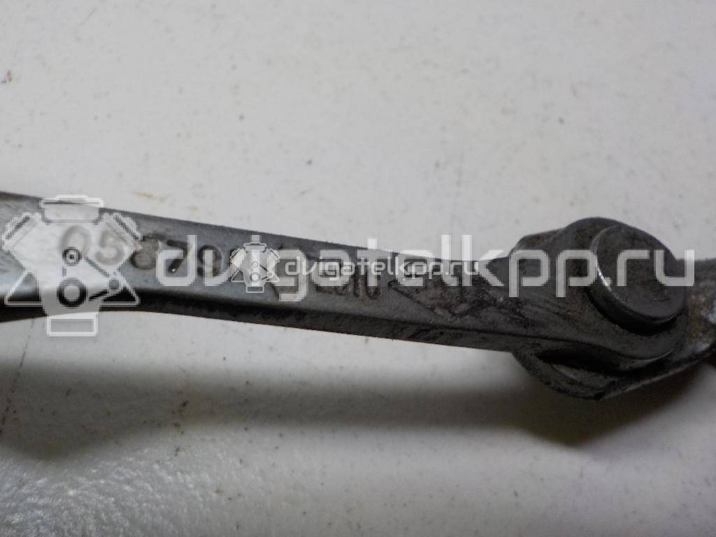 Фото Ограничитель двери  804305879R для Renault Logan {forloop.counter}}