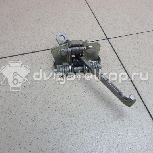 Фото Ограничитель двери  804305879R для Renault Logan