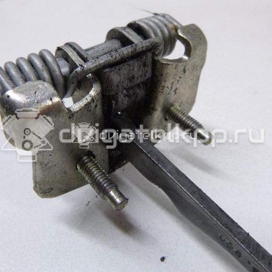 Фото Ограничитель двери  804305879R для Renault Logan
