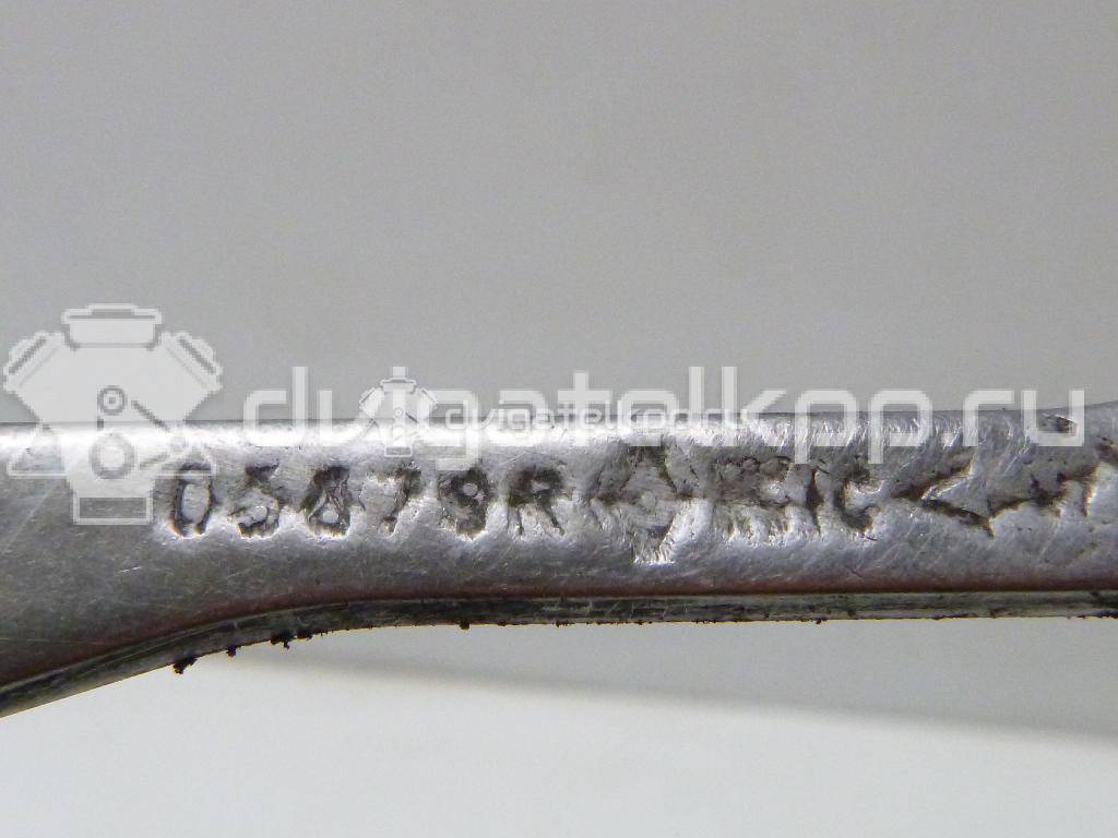 Фото Ограничитель двери  804305879R для Renault Logan {forloop.counter}}