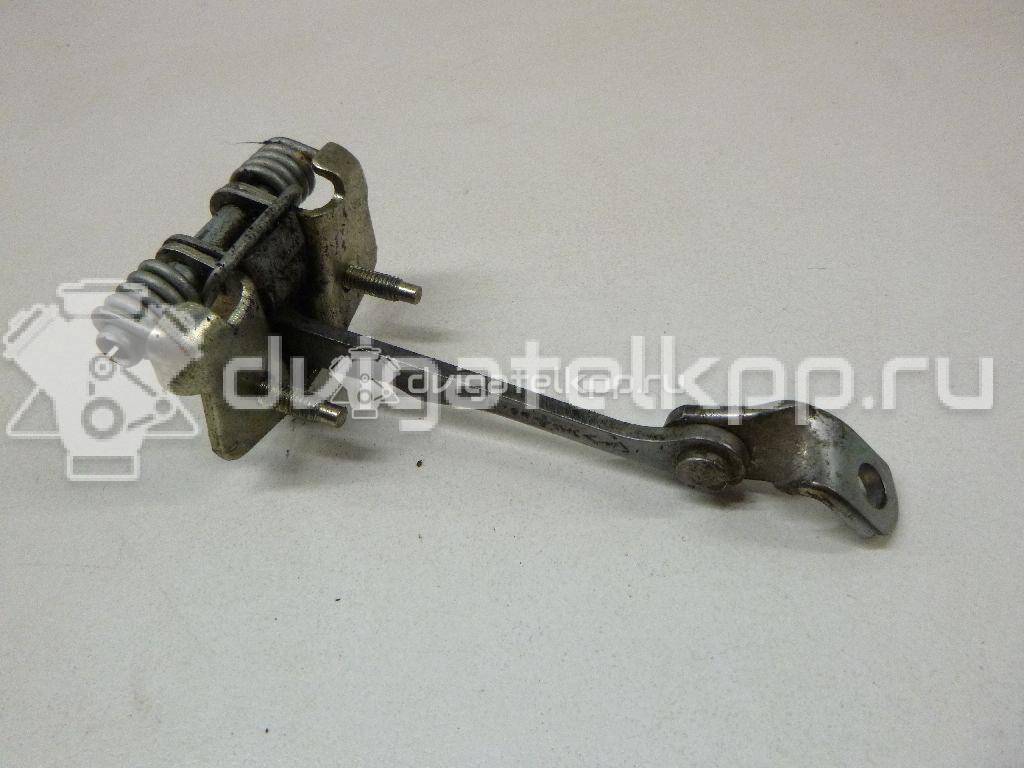 Фото Ограничитель двери  804305879R для Renault Logan {forloop.counter}}