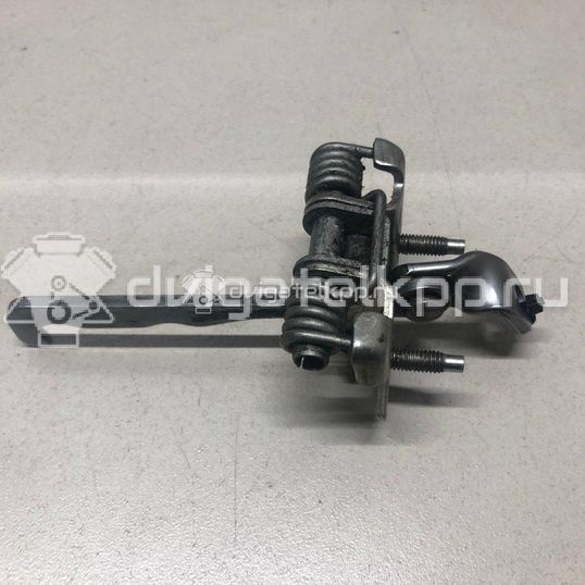 Фото Ограничитель двери  804305879R для Renault Logan