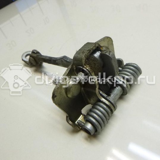 Фото Ограничитель двери  804305879R для Renault Logan