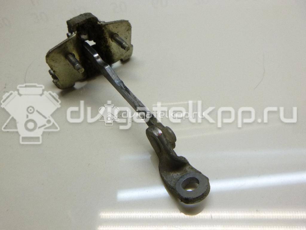 Фото Ограничитель двери  804305879R для Renault Logan {forloop.counter}}