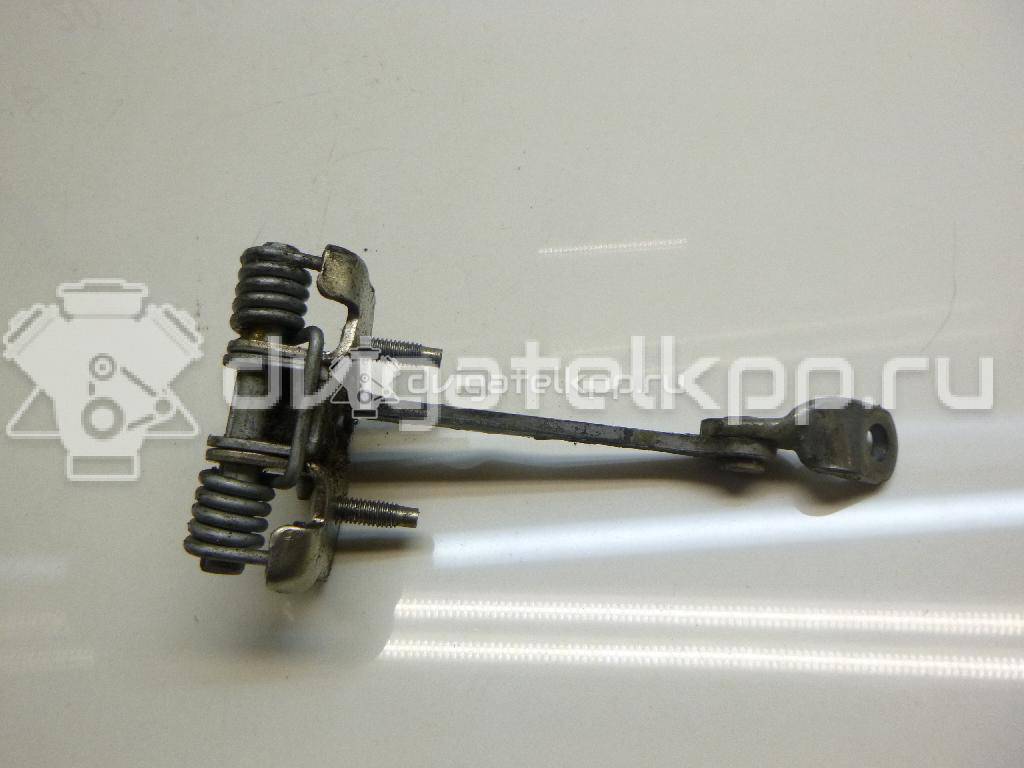 Фото Ограничитель двери  804305879R для Renault Logan {forloop.counter}}