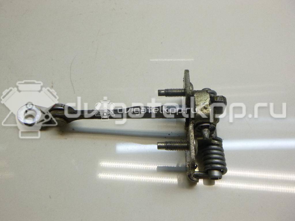 Фото Ограничитель двери  804305879R для Renault Logan {forloop.counter}}