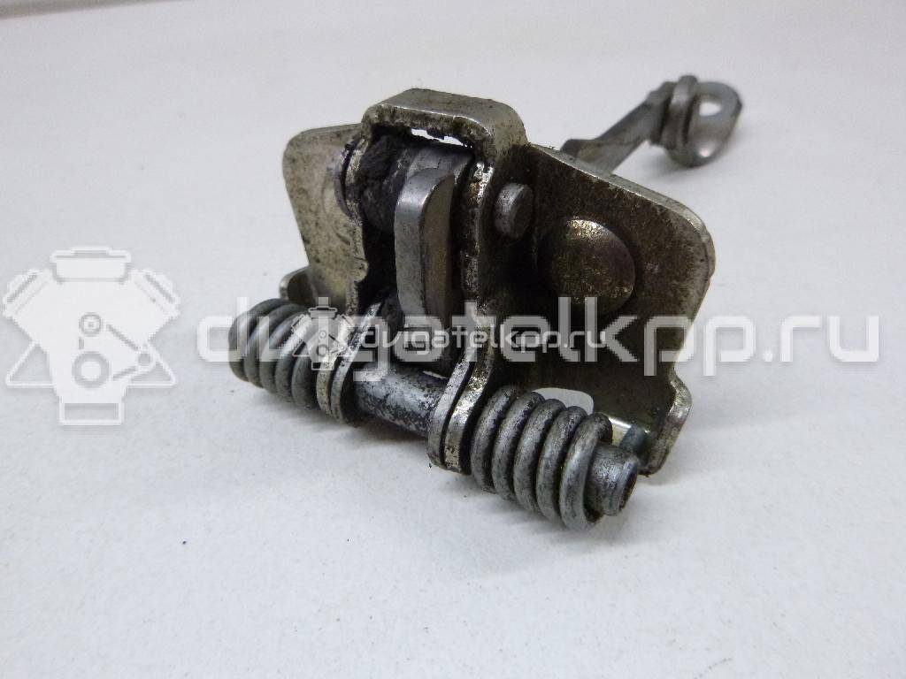 Фото Ограничитель двери  804305879R для Renault Logan {forloop.counter}}