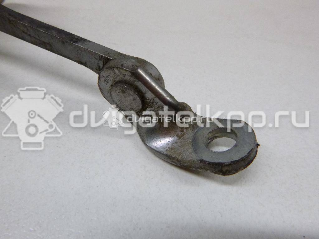 Фото Ограничитель двери  804305879R для Renault Logan {forloop.counter}}