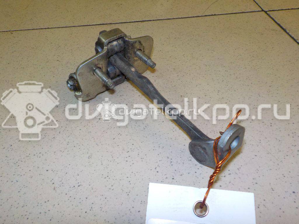 Фото Ограничитель двери  804305879R для Renault Logan {forloop.counter}}