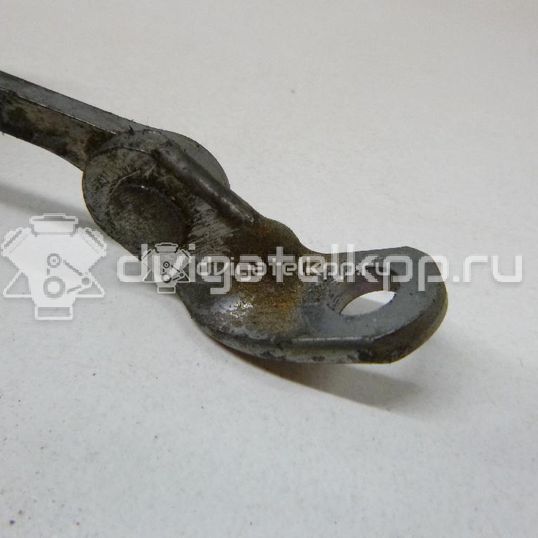 Фото Ограничитель двери  804305879R для Renault Logan