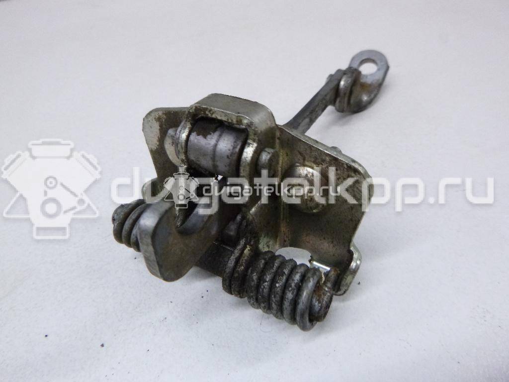 Фото Ограничитель двери  804305879R для Renault Logan {forloop.counter}}