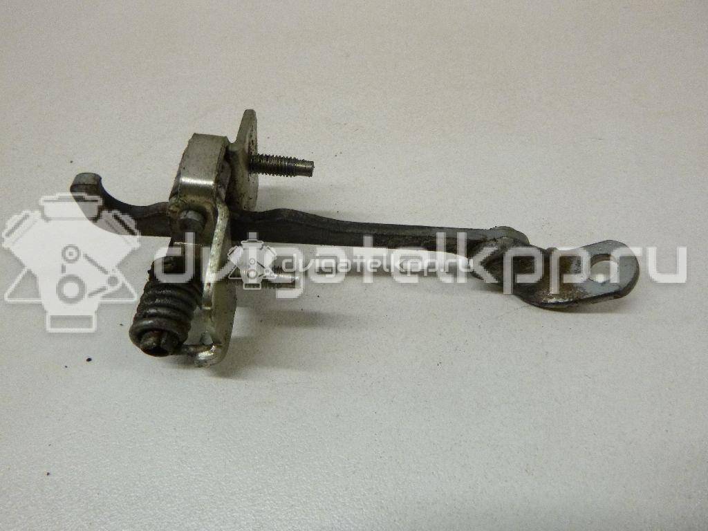 Фото Ограничитель двери  804305879R для Renault Logan {forloop.counter}}