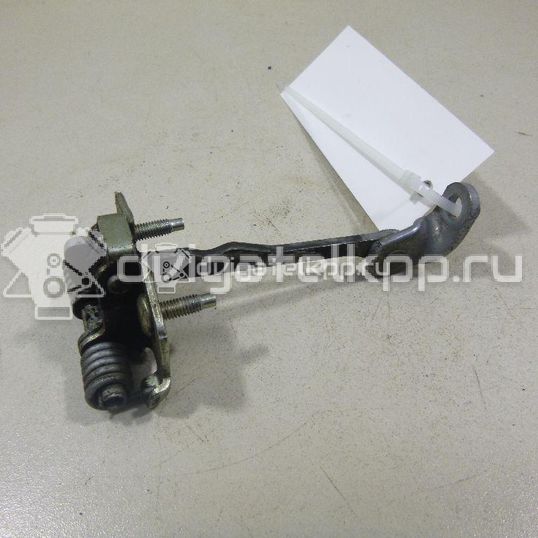 Фото Ограничитель двери  804305879R для Renault Logan
