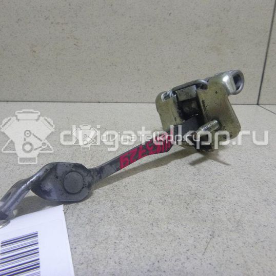 Фото Ограничитель двери  804305879R для Renault Logan