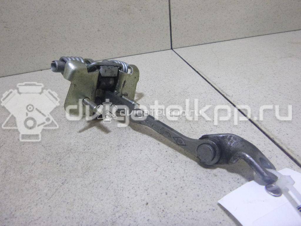 Фото Ограничитель двери  804305879R для Renault Logan {forloop.counter}}