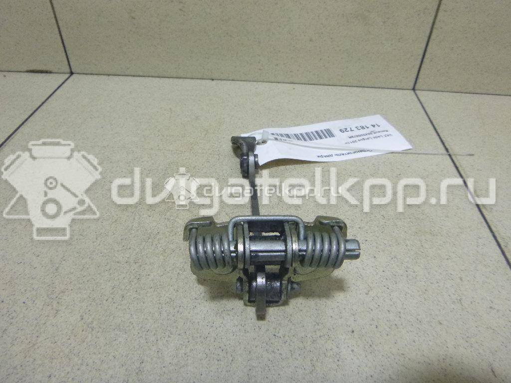 Фото Ограничитель двери  804305879R для Renault Logan {forloop.counter}}