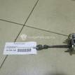 Фото Ограничитель двери  804305879R для Renault Logan {forloop.counter}}