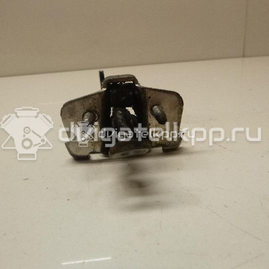 Фото Ограничитель двери  804305879R для Renault Logan