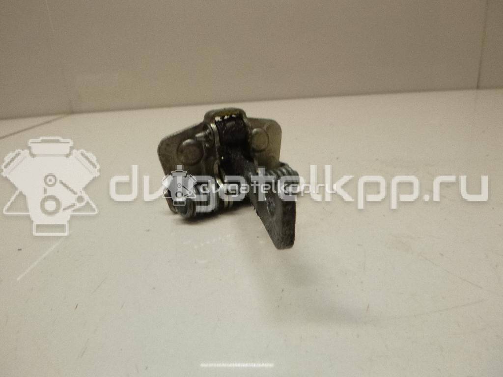 Фото Ограничитель двери  804305879R для Renault Logan {forloop.counter}}