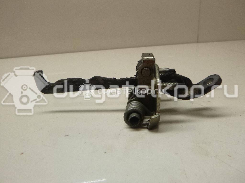 Фото Ограничитель двери  804305879R для Renault Logan {forloop.counter}}
