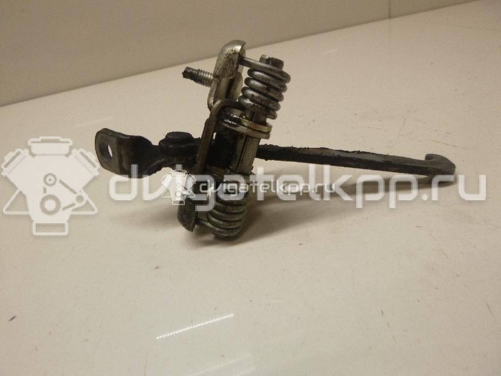 Фото Ограничитель двери  804305879R для Renault Logan {forloop.counter}}