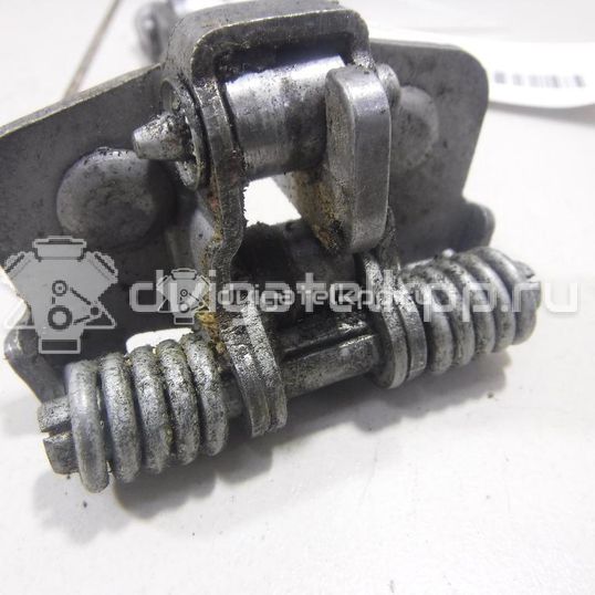 Фото Ограничитель двери  804305879R для Renault Logan