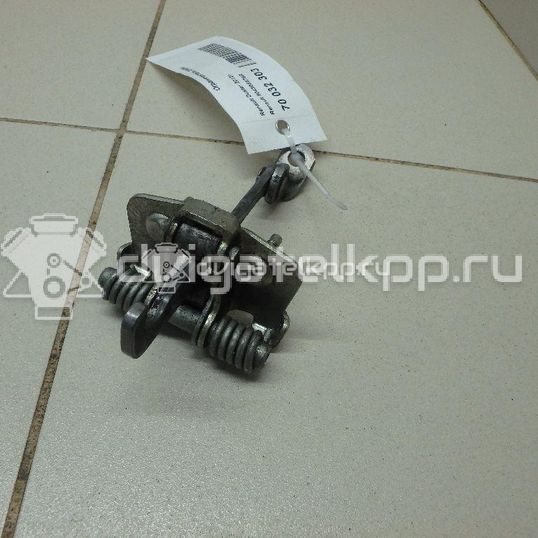 Фото Ограничитель двери  804305879R для Renault Logan