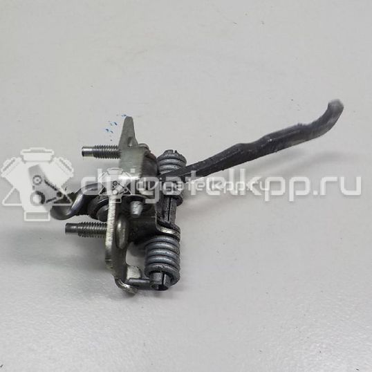 Фото Ограничитель двери  804305879R для Renault Logan