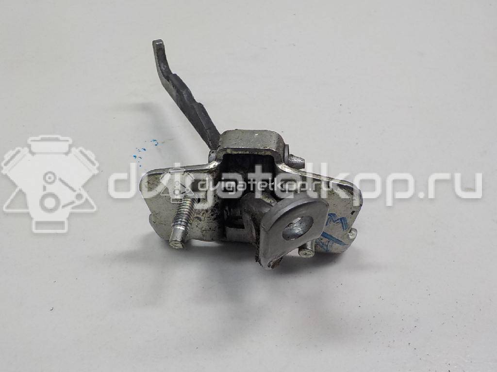 Фото Ограничитель двери  804305879R для Renault Logan {forloop.counter}}