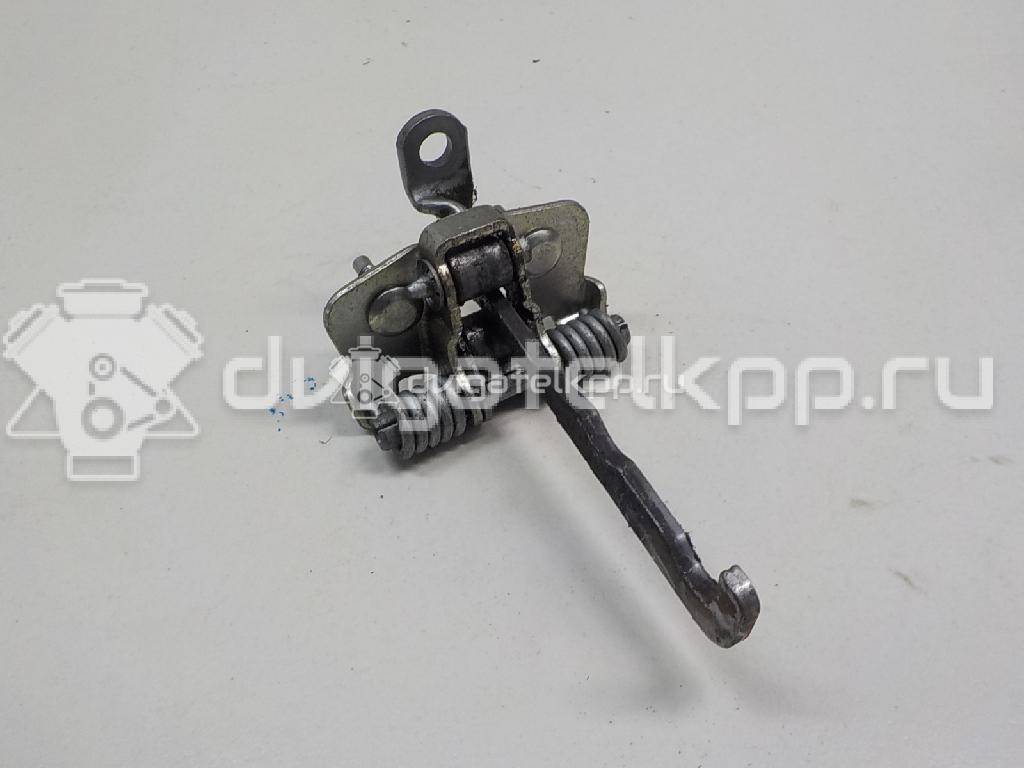 Фото Ограничитель двери  804305879R для Renault Logan {forloop.counter}}