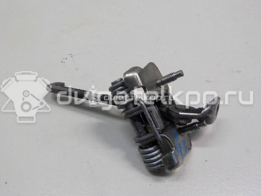 Фото Ограничитель двери  804305879R для Renault Logan {forloop.counter}}