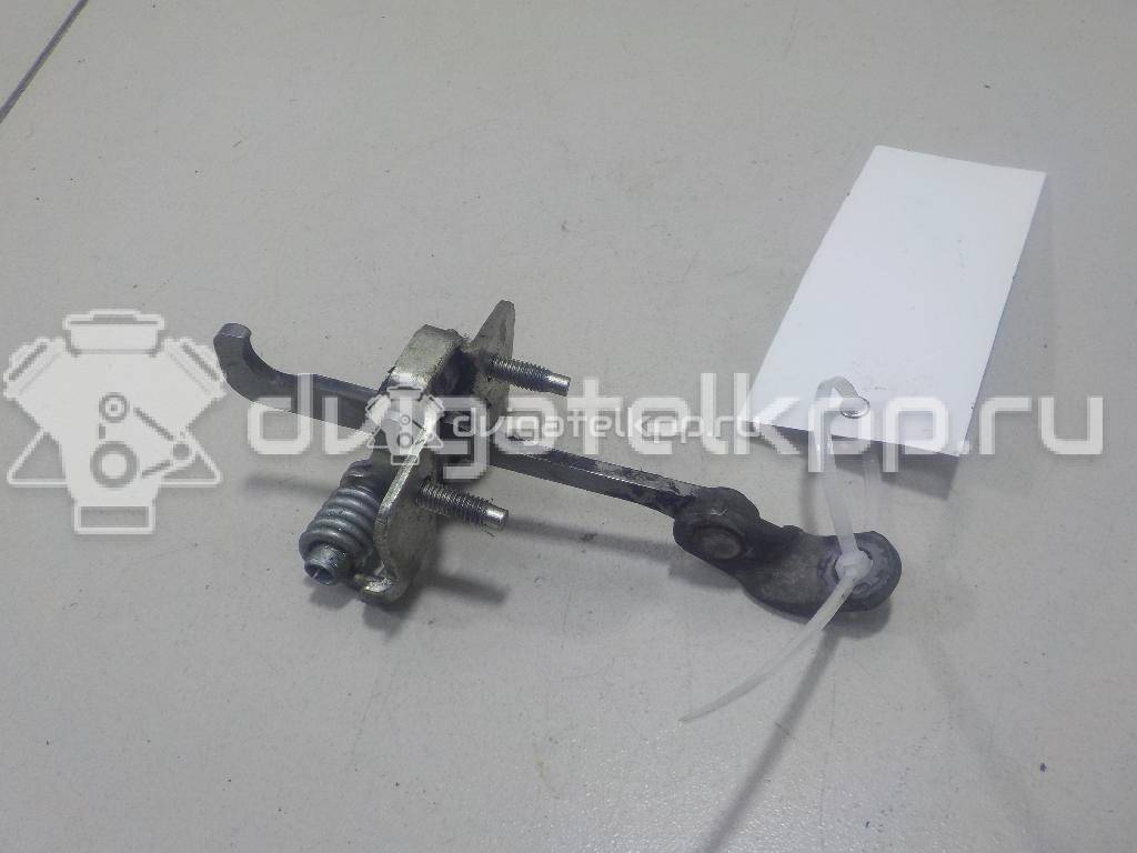 Фото Ограничитель двери  804305879R для Renault Logan {forloop.counter}}