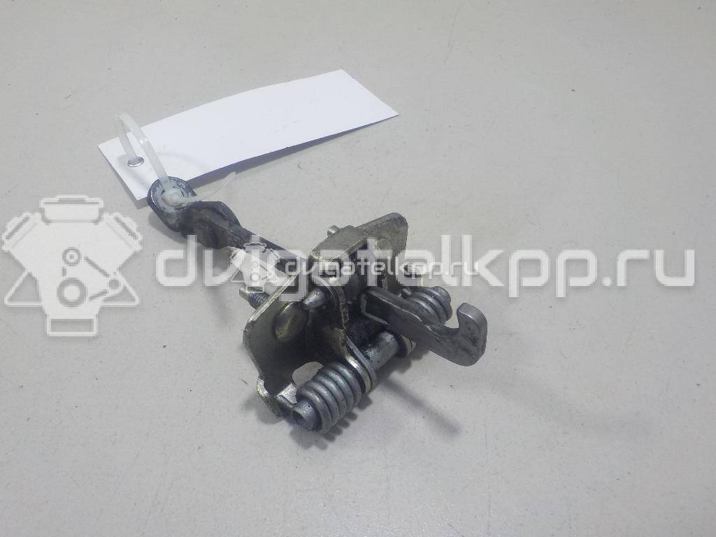 Фото Ограничитель двери  804305879R для Renault Logan {forloop.counter}}