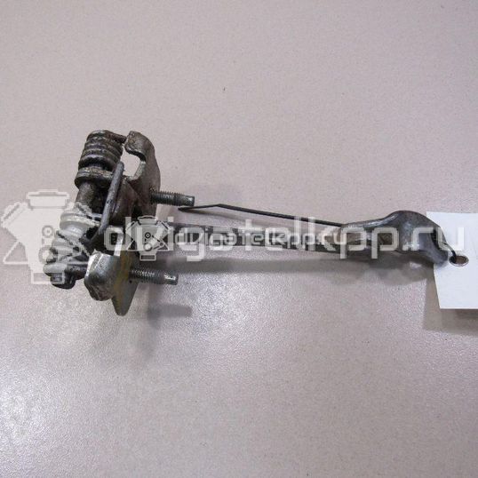 Фото Ограничитель двери  804305879R для Renault Logan