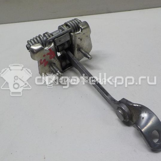 Фото Ограничитель двери  804305879R для Renault Logan
