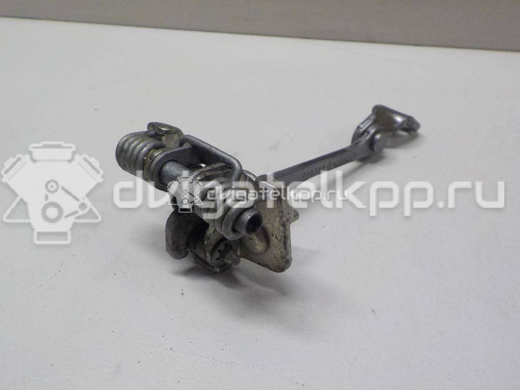Фото Ограничитель двери  804305879R для Renault Logan {forloop.counter}}
