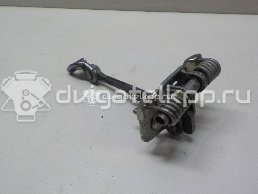 Фото Ограничитель двери  804305879R для Renault Logan {forloop.counter}}