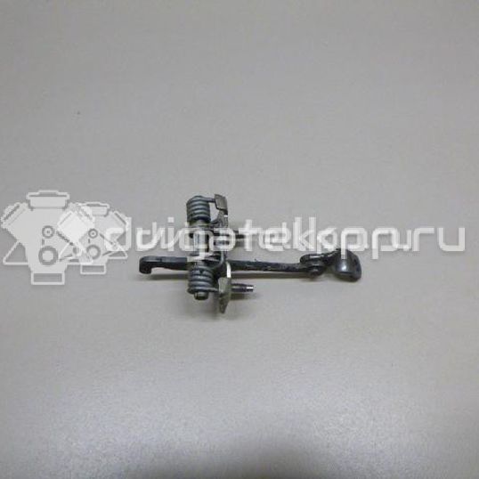 Фото Ограничитель двери  804305879R для Renault Logan