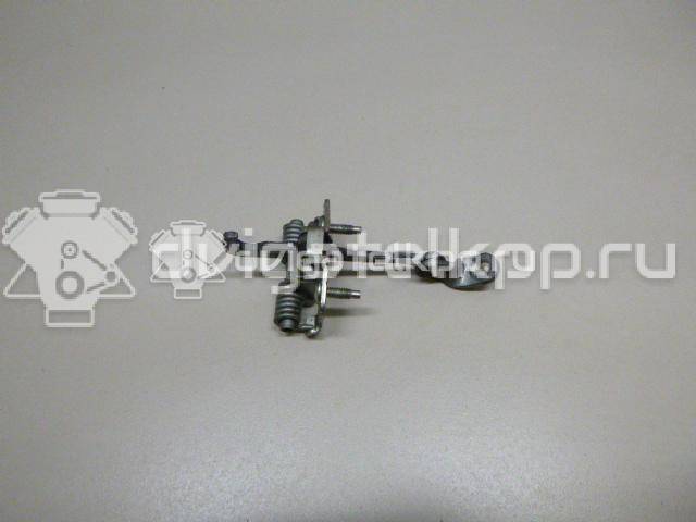 Фото Ограничитель двери  804305879R для Renault Logan {forloop.counter}}