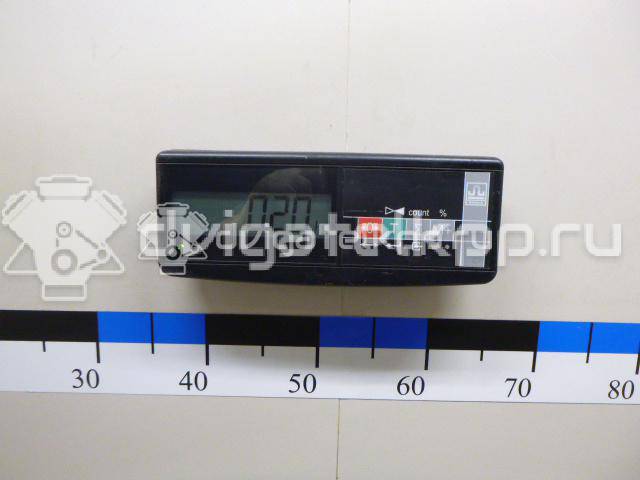 Фото Ограничитель двери  804305879R для Renault Logan {forloop.counter}}
