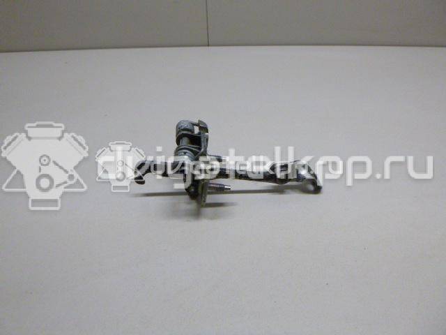 Фото Ограничитель двери  804305879R для Renault Logan {forloop.counter}}