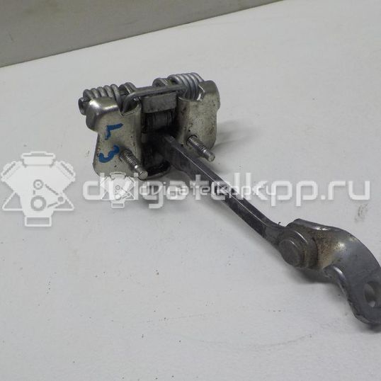 Фото Ограничитель двери  804305879R для Renault Logan