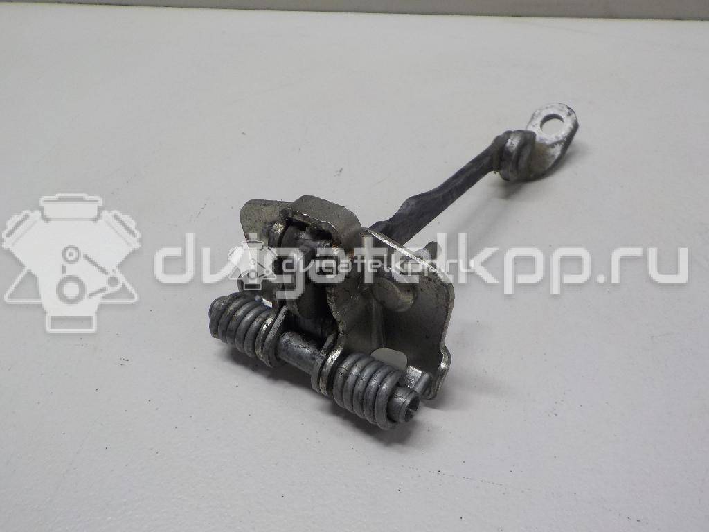 Фото Ограничитель двери  804305879R для Renault Logan {forloop.counter}}