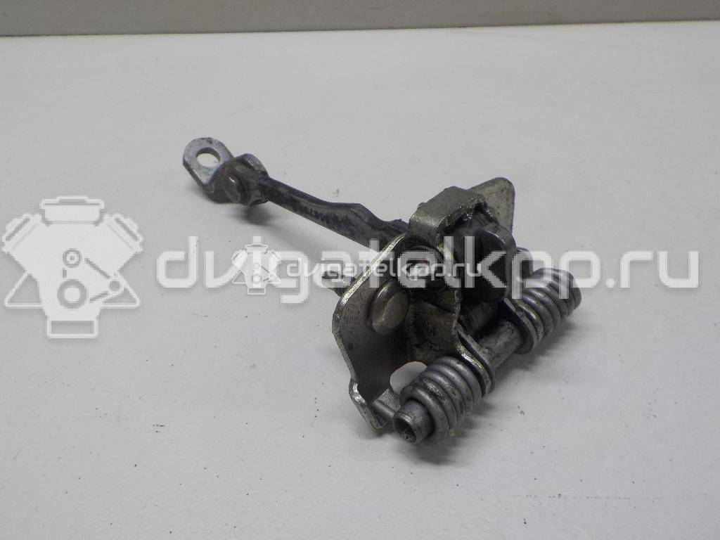 Фото Ограничитель двери  804305879R для Renault Logan {forloop.counter}}