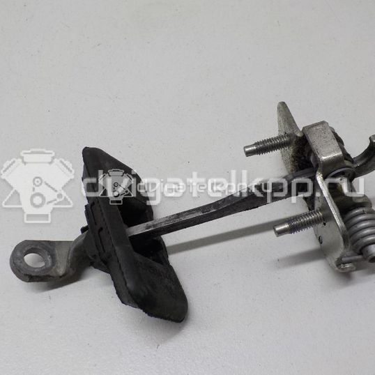 Фото Ограничитель двери  804305879R для Renault Logan