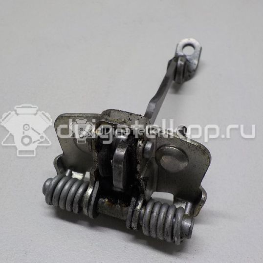 Фото Ограничитель двери  804305879R для Renault Logan