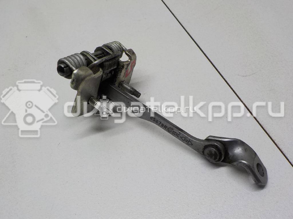 Фото Ограничитель двери  804305879R для Renault Logan {forloop.counter}}