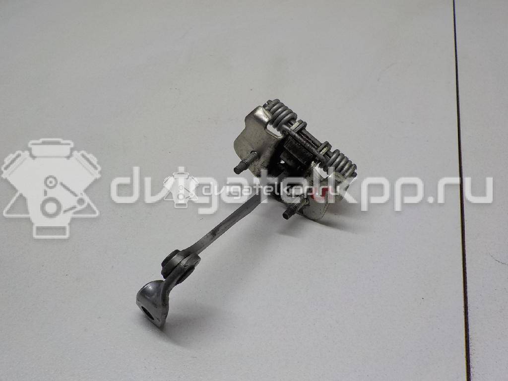 Фото Ограничитель двери  804305879R для Renault Logan {forloop.counter}}